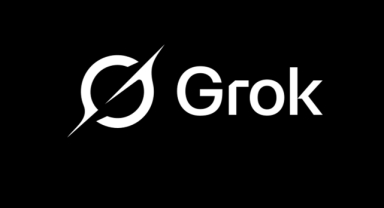 Ankara Cumhuriyet Başsavcılığı Grok’a soruşturma başlattı