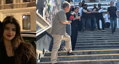 Ayşe Tokyaz'ın katil zanlısı Cemil Koç, Diyarbakır'daki şüpheli ölüm soruşturmasında da zanlı konumunda