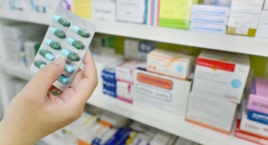 Bakan Işıkhan duyurdu... 5 immünoterapi ilacı SGK geri ödeme listesine eklendi!