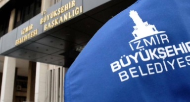 Büyükşehir duyurdu... Mahalle Şenliği başlıyor!