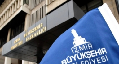 Büyükşehir operasyonunda şok gelişme... Soyer ve Aslanoğlu tutuklandı!