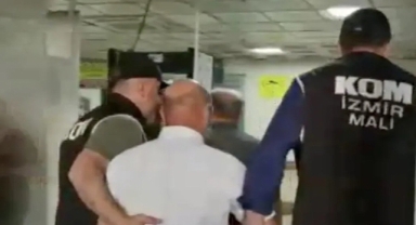 Büyükşehir operasyonunda yeni gelişme... O isimlere tutuklama talebi!