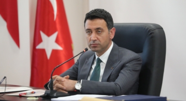 CHP Bayraklı'da kongre süreci başlıyor: Başkan Önal'dan 'tarafsızlık' kararı!
