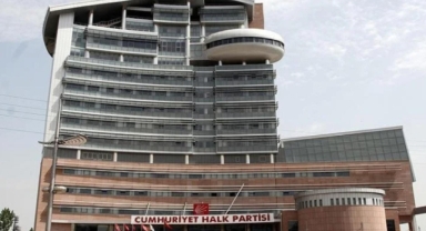 CHP Genel Merkezi düğmeye bastı… Belediye başkanları Ankara yolcusu!