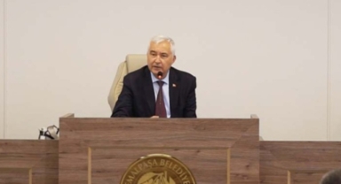 CHP’li 6 meclis üyesinden Türkmen’e ‘satış’ tepkisi: Oturumuna katılmadılar!