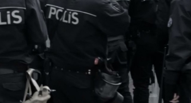 CHP’li belediyelere operasyon… 3 ilde çok sayıda gözaltı!