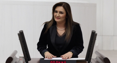 CHP'li Kılıç'tan İzmir'de artan MESEM sayısına tepki!