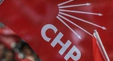 CHP’nin 81 il başkanından ortak açıklama: Bizi kimse teslim alamadı, alamayacak!