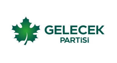Doğan Demir partisinden istifa etti