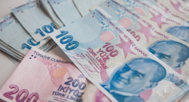 En düşük emekli aylığı 16 bin 881 lira oldu!