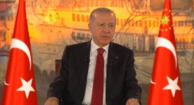Erdoğan: Tütün ürünlerine yönelik reklam, tanıtım, sponsorluk yasaklarını devreye aldık