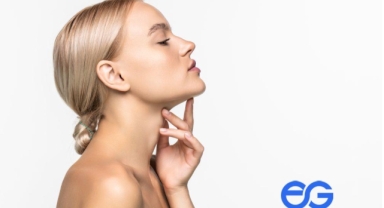 Estetik Tıbbın Güvenilir İsmi Dr. Elif Genç