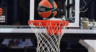 Euroleague’de 2025-2026 sezonu fikstürü belli oldu