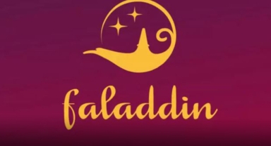 'Faladdin' ve 'Binnaz'ın kurucusu gözaltına alındı