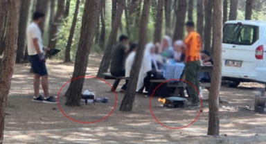Felaket kapıda... Mehmet Türkmen uyan!