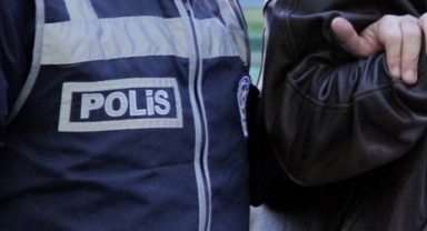 FETÖ’nün Dışişleri Bakanlığı yapılanmasına operasyon
