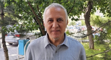 Hesabından onayı olmadan işlem yapıldı... Bankadan parasını geri aldı!