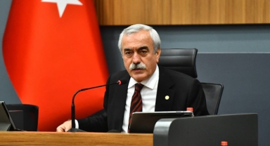 İnanç’tan ‘soruşturma’ açıklaması: Yargı sopasına boyun eğmeyeceğiz!