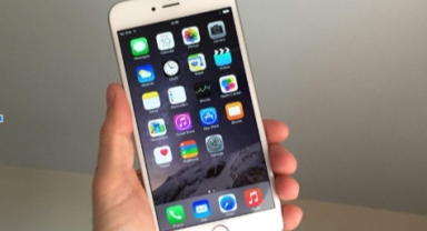 iOS Cihazlarda Seyahat Günlüklerinizi Paylaşırken Dikkat Etmeniz Gerekenler