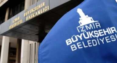 İzmir Büyükşehir’den ‘kooperatif’ açıklaması: İnşaatlardaki gecikme önceki dönemde yaşandı!