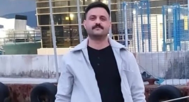 İzmir’de korkunç son: Fabrikada kendini astı!