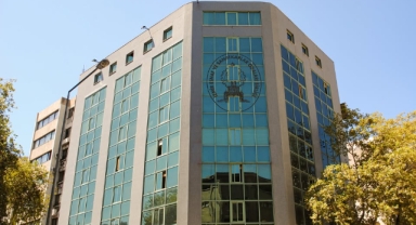 İzmir Esnaf ve Sanatkarlar Odası'nda neler oluyor? Aynı taşınmaz kaç kişiye kiralandı?