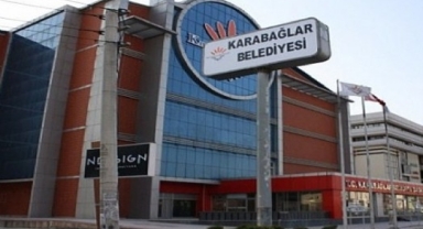 Karabağlar Belediyesi’nde sahte evrak skandalı iddiaları!
