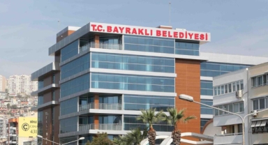 Karşıyaka'dan Bayraklı'ya transfer… O isim başkan yardımcısı oldu!
