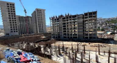 ‘Kooperatif’ soruşturmasında ikinci dalga mı geliyor?