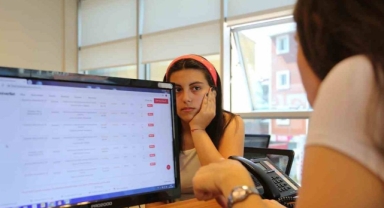 LGS tercih süreci başladı