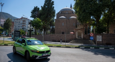 Manisa’da Sorunlar Artık Daha Hızlı Çözülecek