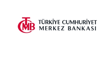 Merkez Bankası faizi yüzde 46’dan yüzde 43’e indirdi