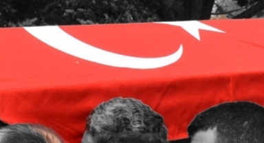 Kara gün... Şehit sayısı 12'ye yükseldi!