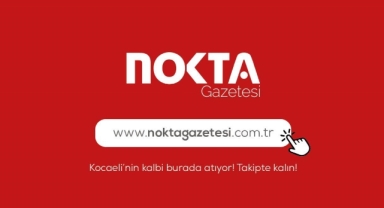 Nokta Gazetesi ile Güncel, Tarafsız ve Yerel Habere Ulaşın