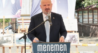 Pehlivan: Millet kazandı, hainler kaybetti!