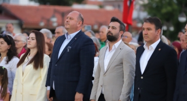 Rüzgar Sönmez ve İlkay Çiçek’ten o iddialara sert yanıt!