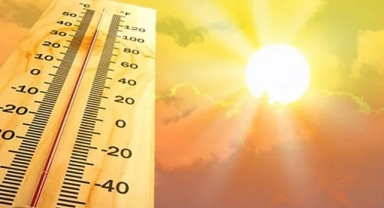Sıcaktan klimalı ortama geçerken dikkat: Tansiyon tehlikesi