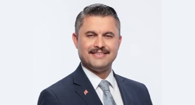 Şile Belediye Başkanı görevden uzaklaştırıldı