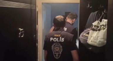 Sosyal medya üzerinden bungalov kiralama ilanıyla 636 milyon vurgun yaptılar!