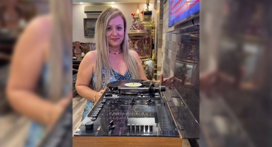 Türk müziğinin güçlü sesi Pelin Kadıoğlu yaza damga vuracak!