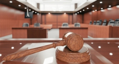 Yargıtay’dan emsal boşanma kararı...