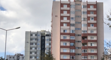 Yargıtay’dan mal sahibi ve kiracıları ilgilendiren emsal karar