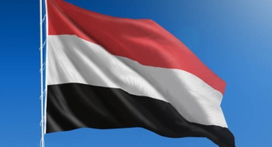 Yemen’den İsrail’e füze saldırısı