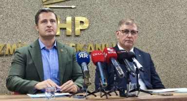 Yücel ve Tugay’dan ‘operasyon’ değerlendirmesi!