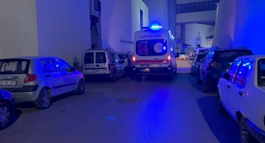 Yüksek ateş şüphesiyle hastaneye kaldırılan 2 asker hayatını kaybetti