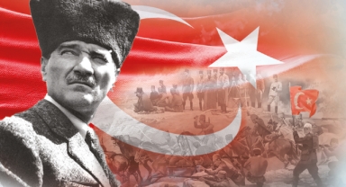 URLA BELEDİYESİ RESMİ REKLAM