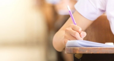 2025 YKS yerleştirme sonuçları belli oldu