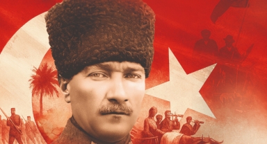 KARŞIYAKA BELEDİYESİ RESMİ İLAN