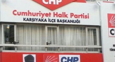 5 dönem meclis üyeliği yapmıştı… Karşıyaka'da sürpriz aday!