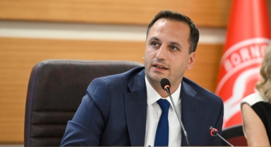 Ağustos Ayı Meclisi’nde kadınlara, çocuklara ve eğitime yönelik önemli adımlar atıldı